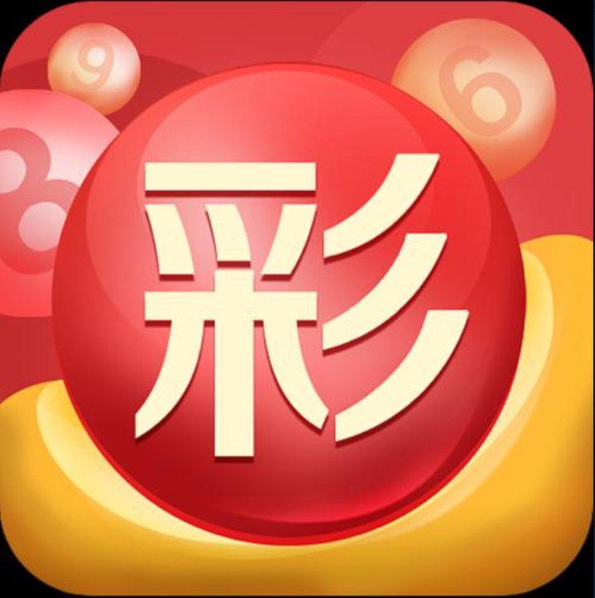 球竞体育app
